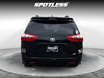 2020 Toyota Sienna 4x2 Minivan for sale #25851 - photo 6