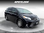 2020 Toyota Sienna 4x2 Minivan for sale #25851 - photo 7