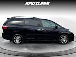 2020 Toyota Sienna 4x2 Minivan for sale #25851 - photo 8