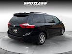 2020 Toyota Sienna 4x2 Minivan for sale #25851 - photo 9