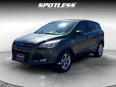 2016 Ford Escape 4x2 SUV for sale #25992 - photo 1