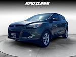 2016 Ford Escape 4x2 SUV for sale #25992 - photo 9