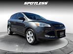 2016 Ford Escape 4x2 SUV for sale #25992 - photo 10