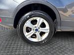 2016 Ford Escape 4x2 SUV for sale #25992 - photo 12