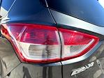 2016 Ford Escape 4x2 SUV for sale #25992 - photo 13