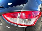 2016 Ford Escape 4x2 SUV for sale #25992 - photo 14