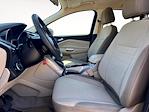 2016 Ford Escape 4x2 SUV for sale #25992 - photo 17