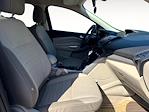 2016 Ford Escape 4x2 SUV for sale #25992 - photo 18