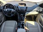 2016 Ford Escape 4x2 SUV for sale #25992 - photo 21