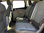 2016 Ford Escape 4x2 SUV for sale #25992 - photo 22