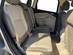 2016 Ford Escape 4x2 SUV for sale #25992 - photo 23