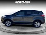 2016 Ford Escape 4x2 SUV for sale #25992 - photo 3