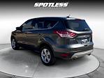 2016 Ford Escape 4x2 SUV for sale #25992 - photo 2