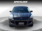 2016 Ford Escape 4x2 SUV for sale #25992 - photo 4