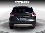 2016 Ford Escape 4x2 SUV for sale #25992 - photo 5