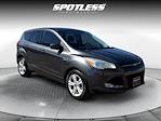 2016 Ford Escape 4x2 SUV for sale #25992 - photo 6