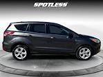 2016 Ford Escape 4x2 SUV for sale #25992 - photo 7