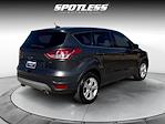2016 Ford Escape 4x2 SUV for sale #25992 - photo 8