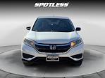2016 Honda CR-V 4x2 SUV for sale #26025 - photo 10