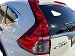 2016 Honda CR-V 4x2 SUV for sale #26025 - photo 11