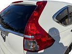 2016 Honda CR-V 4x2 SUV for sale #26025 - photo 12