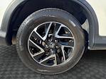2016 Honda CR-V 4x2 SUV for sale #26025 - photo 14