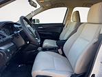 2016 Honda CR-V 4x2 SUV for sale #26025 - photo 15