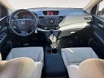 2016 Honda CR-V 4x2 SUV for sale #26025 - photo 16
