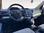 2016 Honda CR-V 4x2 SUV for sale #26025 - photo 17