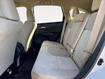 2016 Honda CR-V 4x2 SUV for sale #26025 - photo 18