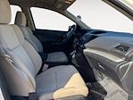 2016 Honda CR-V 4x2 SUV for sale #26025 - photo 19