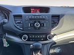 2016 Honda CR-V 4x2 SUV for sale #26025 - photo 21