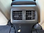 2016 Honda CR-V 4x2 SUV for sale #26025 - photo 23