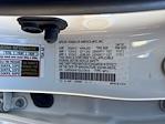 2016 Honda CR-V 4x2 SUV for sale #26025 - photo 24