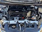 2016 Honda CR-V 4x2 SUV for sale #26025 - photo 26
