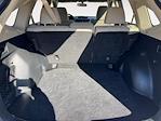 2016 Honda CR-V 4x2 SUV for sale #26025 - photo 27
