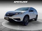 2016 Honda CR-V 4x2 SUV for sale #26025 - photo 4