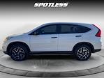 2016 Honda CR-V 4x2 SUV for sale #26025 - photo 5
