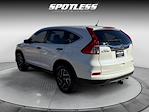 2016 Honda CR-V 4x2 SUV for sale #26025 - photo 2