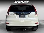2016 Honda CR-V 4x2 SUV for sale #26025 - photo 6