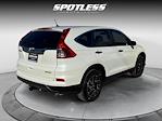 2016 Honda CR-V 4x2 SUV for sale #26025 - photo 7