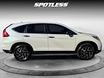 2016 Honda CR-V 4x2 SUV for sale #26025 - photo 8
