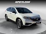 2016 Honda CR-V 4x2 SUV for sale #26025 - photo 9