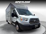 2017 Ford Transit 350 HD DRW 4x2 Box Van for sale #26166 - photo 10