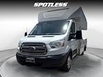 2017 Ford Transit 350 HD DRW 4x2 Box Van for sale #26166 - photo 11