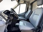 2017 Ford Transit 350 HD DRW 4x2 Box Van for sale #26166 - photo 19