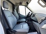 2017 Ford Transit 350 HD DRW 4x2 Box Van for sale #26166 - photo 20