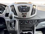 2017 Ford Transit 350 HD DRW 4x2 Box Van for sale #26166 - photo 22