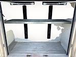 2017 Ford Transit 350 HD DRW 4x2 Box Van for sale #26166 - photo 25