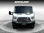 2017 Ford Transit 350 HD DRW 4x2 Box Van for sale #26166 - photo 5